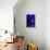 Blue Venice-Steven Boone-Framed Premier Image Canvas displayed on a wall