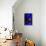 Blue Venice-Steven Boone-Framed Premier Image Canvas displayed on a wall