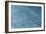 Blue Water 7866-Rica Belna-Framed Giclee Print