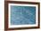 Blue Water 7866-Rica Belna-Framed Giclee Print