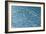 Blue Water 7866-Rica Belna-Framed Giclee Print