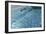 Blue Water 7870-Rica Belna-Framed Giclee Print