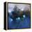 Blue Waters-Ch Studios-Framed Premier Image Canvas