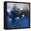 Blue Waters-Ch Studios-Framed Premier Image Canvas