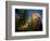 Bluebeard's Castle, St. Thomas, Caribbean-Robin Hill-Framed Photographic Print