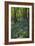 Bluebell Wood-Dr. Keith Wheeler-Framed Photographic Print