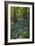 Bluebell Wood-Dr. Keith Wheeler-Framed Photographic Print