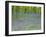 Bluebells Flowering in Beech Wood Perthshire, Scotland, UK-Pete Cairns-Framed Photographic Print