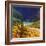 "Blueberry Hill", August 13, 1955-John Clymer-Framed Giclee Print