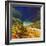 "Blueberry Hill", August 13, 1955-John Clymer-Framed Giclee Print