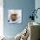 Blueberry Pancakes-David Munns-Photographic Print displayed on a wall
