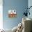 Blueberry Pie-Jennifer Garant-Mounted Giclee Print displayed on a wall