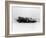 Bluebird at Daytona, 1935-null-Framed Photographic Print