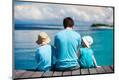 Premium Photographic Print