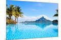 Premium Photographic Print