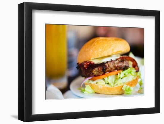 Photographic Print, , large