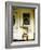 Bluepath-Craig Satterlee-Framed Photographic Print