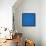 Blueprint Background-eriksvoboda-Framed Stretched Canvas displayed on a wall