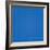 Blueprint Background-eriksvoboda-Framed Art Print