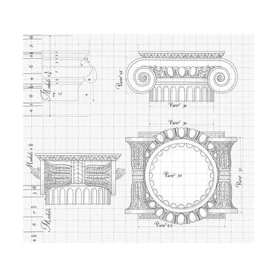 blueprint westminster blueprint westminster