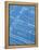 Blueprint-null-Framed Premier Image Canvas