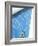 Blueprint-null-Framed Photographic Print