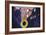 Blues and Brews, c.1999-Gil Mayers-Framed Giclee Print