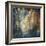 Bluestem Willow-Jan Wagstaff-Framed Giclee Print