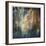 Bluestem Willow-Jan Wagstaff-Framed Giclee Print