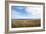 Bluff View-Dana Styber-Framed Photographic Print