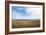 Bluff View-Dana Styber-Framed Photographic Print