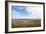 Bluff View-Dana Styber-Framed Photographic Print