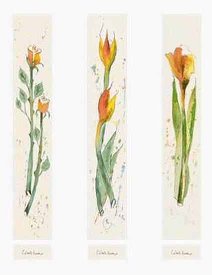 Staedtler Fimo Silikonform Motiv Form 5 Blumen Motive Gunstig
