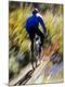 Premium Photographic Print