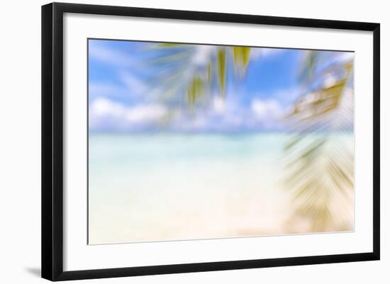 Photo, , large