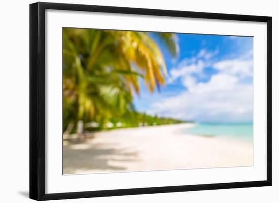 Photo, , large