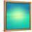 Blurry Abstract Background-Malija-Framed Stretched Canvas