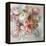 Blush Bouquet Mom-Danhui Nai-Framed Stretched Canvas