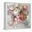 Blush Bouquet Mom-Danhui Nai-Framed Stretched Canvas