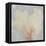 Blush Coral I-Aimee Wilson-Framed Stretched Canvas