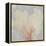 Blush Coral I-Aimee Wilson-Framed Stretched Canvas