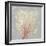 Blush Coral II-Aimee Wilson-Framed Art Print