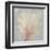 Blush Coral II-Aimee Wilson-Framed Art Print