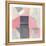 Blushing Bride-Mike Schick-Framed Stretched Canvas