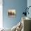Blushing Forest II-Silvia Vassileva-Premium Giclee Print displayed on a wall