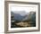 Blyde River Canyon, Drakensberg Mountains, South Africa, Africa-J Lightfoot-Framed Photographic Print