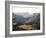 Blyde River Canyon, Drakensberg Mountains, South Africa, Africa-J Lightfoot-Framed Photographic Print