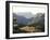 Blyde River Canyon, Drakensberg Mountains, South Africa, Africa-J Lightfoot-Framed Photographic Print