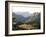 Blyde River Canyon, Drakensberg Mountains, South Africa, Africa-J Lightfoot-Framed Photographic Print