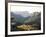 Blyde River Canyon, Drakensberg Mountains, South Africa, Africa-J Lightfoot-Framed Photographic Print